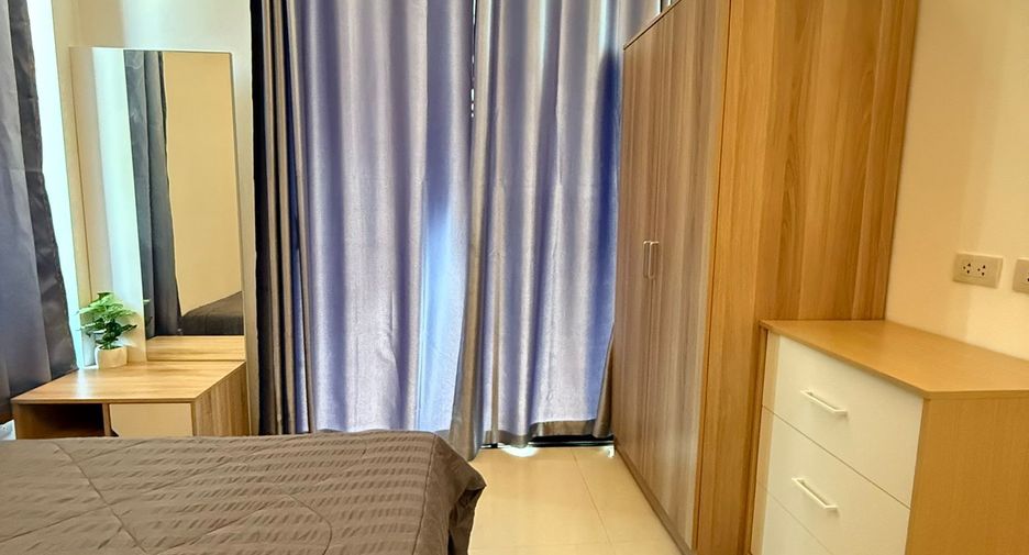 For rent 3 bedrooms house in Ko Samui, Surat Thani