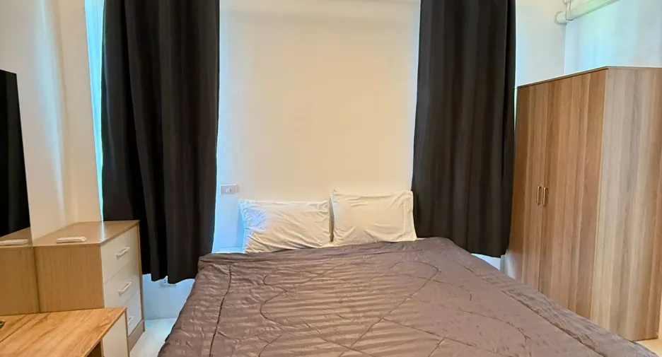 For rent 3 bedrooms house in Ko Samui, Surat Thani