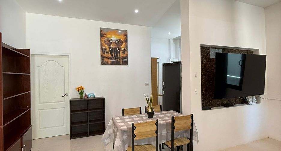 Haus zur Miete mit 3 Zimmer in Ko Samui, Surat Thani