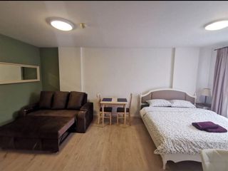 For rent studio condo in Hua Hin, Prachuap Khiri Khan