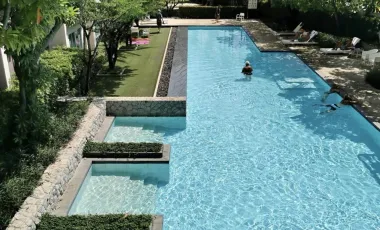 Condo en alquiler de estudio en Hua Hin, Prachuap Khiri Khan