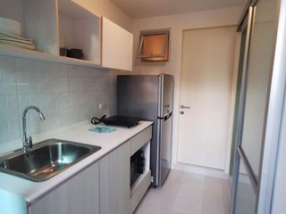 For rent studio condo in Hua Hin, Prachuap Khiri Khan