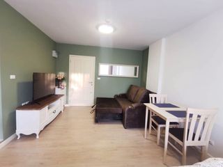 For rent studio condo in Hua Hin, Prachuap Khiri Khan