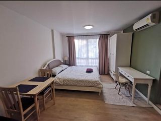 For rent studio condo in Hua Hin, Prachuap Khiri Khan