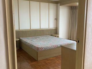 出租 3 卧室 公寓 在 Mueang Chiang Mai, Chiang Mai