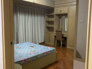 出租 3 卧室 公寓 在 Mueang Chiang Mai, Chiang Mai