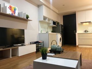 Wohnung zur Miete mit 2 Zimmer in Mueang Chiang Mai, Chiang Mai