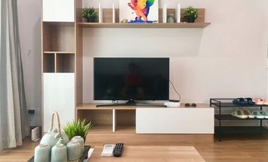 Wohnung zur Miete mit 2 Zimmer in Mueang Chiang Mai, Chiang Mai