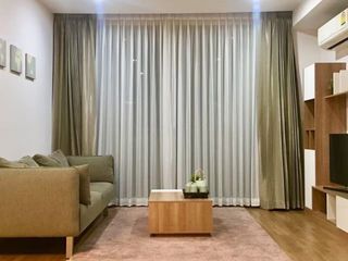 Wohnung zur Miete mit 2 Zimmer in Mueang Chiang Mai, Chiang Mai