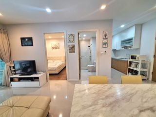 For rent 1 Beds condo in Hua Hin, Prachuap Khiri Khan