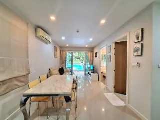 For rent 1 Beds condo in Hua Hin, Prachuap Khiri Khan