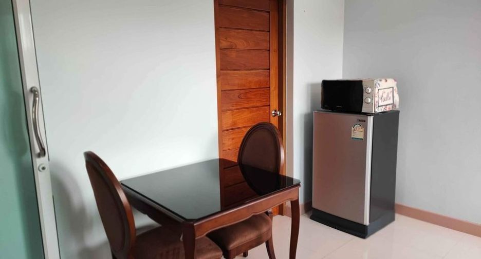 ให้เช่า 2 ห้องนอน บ้านเดี่ยว ใน หัวหิน, ประจวบคีรีขันธ์