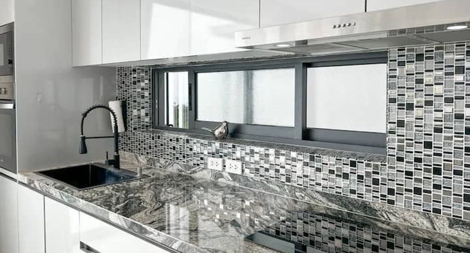 For sale 3 bedrooms house in Ko Samui, Surat Thani
