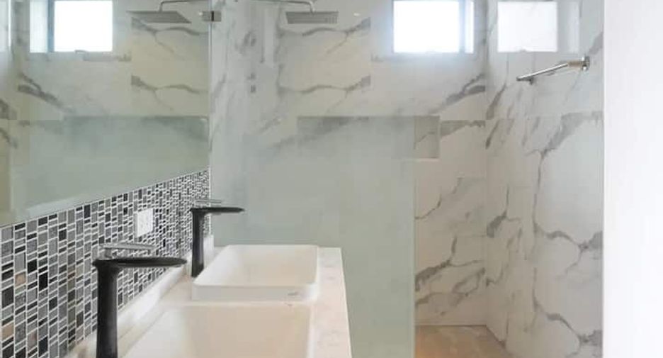 For sale 3 bedrooms house in Ko Samui, Surat Thani