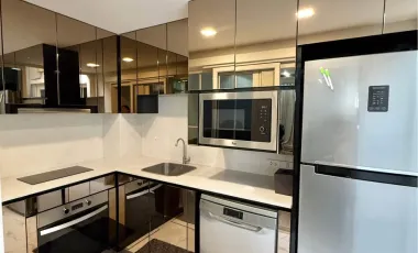 For sale 4 bedrooms townhouse in Mueang Chiang Mai, Chiang Mai