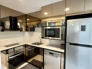 For sale 4 bedrooms townhouse in Mueang Chiang Mai, Chiang Mai