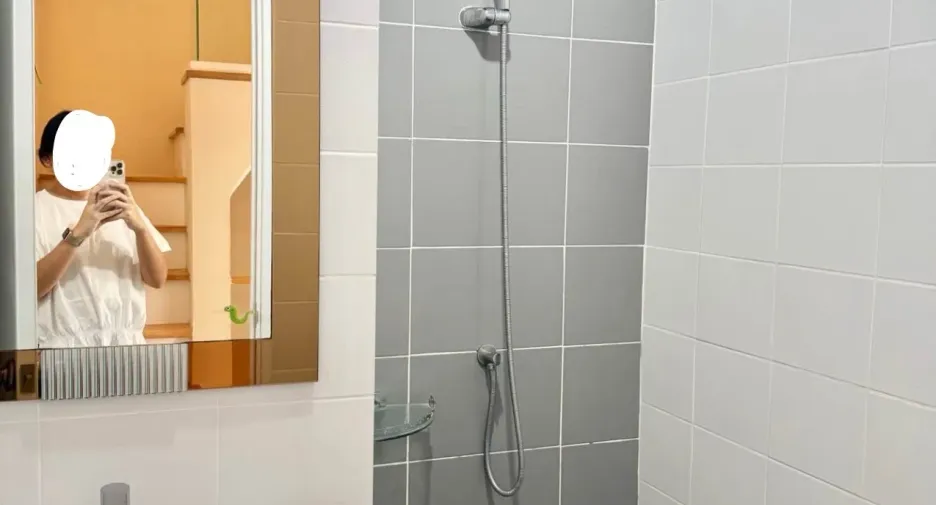 For sale 4 bedrooms townhouse in Mueang Chiang Mai, Chiang Mai