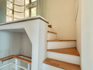 For sale 4 bedrooms townhouse in Mueang Chiang Mai, Chiang Mai