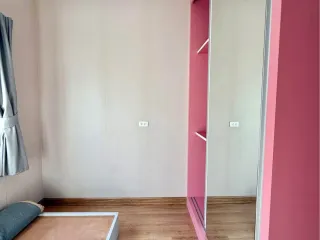 For sale 4 bedrooms townhouse in Mueang Chiang Mai, Chiang Mai