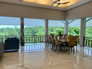 For sale land in Hang Dong, Chiang Mai