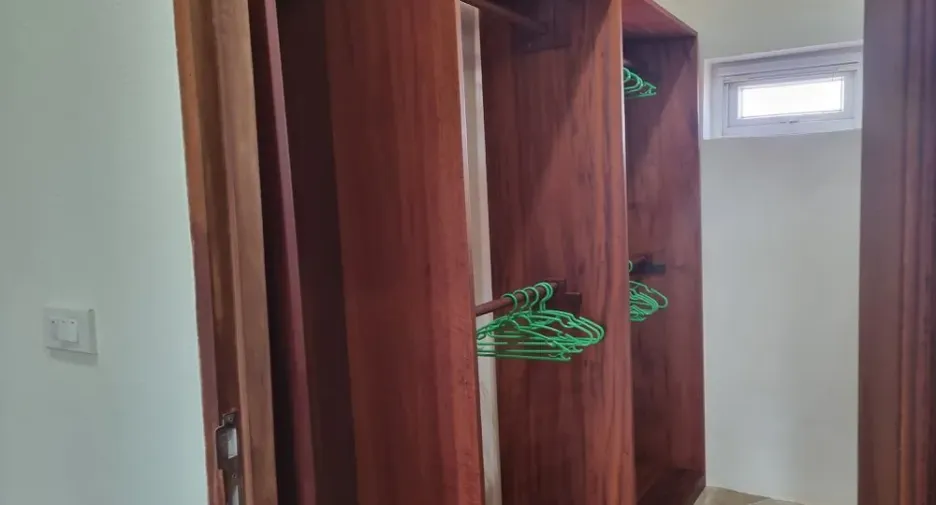For sale and for rent 6 bedrooms villa in Hua Hin, Prachuap Khiri Khan