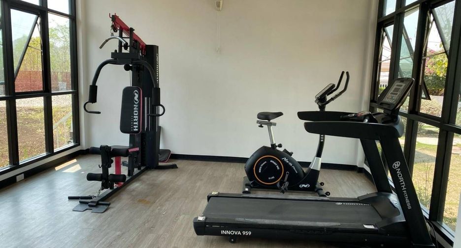 For rent 3 bedrooms villa in Hua Hin, Prachuap Khiri Khan