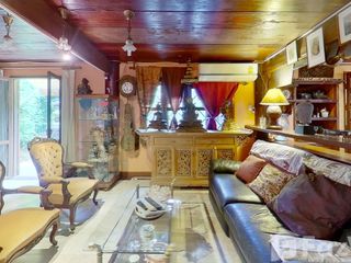 For sale 3 bedrooms house in Saraphi, Chiang Mai