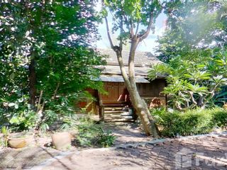 For sale 3 bedrooms house in Saraphi, Chiang Mai