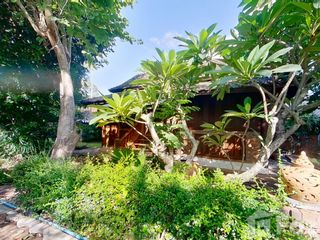 For sale 3 bedrooms house in Saraphi, Chiang Mai