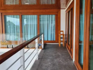For sale 3 bedrooms villa in Ko Samui, Surat Thani