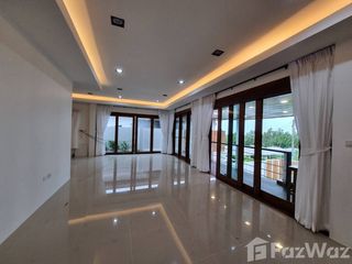 For sale 3 bedrooms villa in Ko Samui, Surat Thani