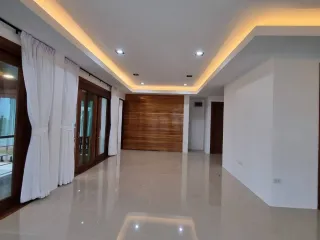 For sale 3 bedrooms villa in Ko Samui, Surat Thani