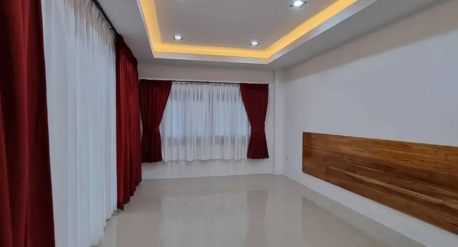 For sale 3 bedrooms villa in Ko Samui, Surat Thani