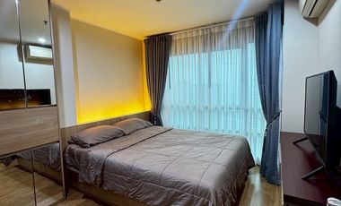 Condo en venta de 1 habitaciones en Watthana, Bangkok