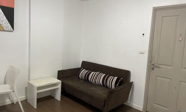For rent 1 bed condo in Kathu, Phuket