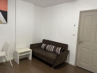 For Rent 1 Bedroom Condo In Kathu, Phuket