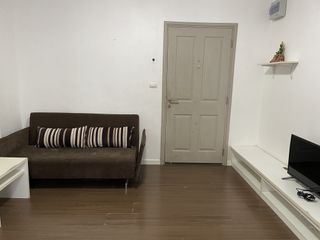For rent 1 bed condo in Kathu, Phuket