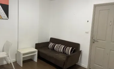For rent 1 bed condo in Kathu, Phuket