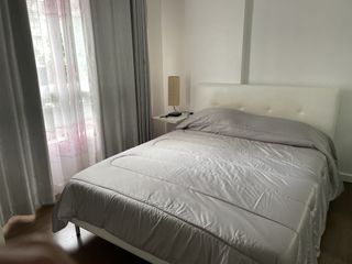 For rent 1 bed condo in Kathu, Phuket