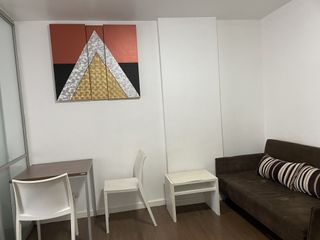 For rent 1 bed condo in Kathu, Phuket