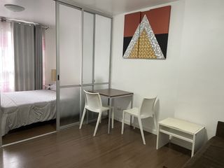 For rent 1 bed condo in Kathu, Phuket