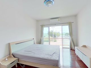 For rent 3 bedrooms house in Hang Dong, Chiang Mai