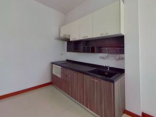 For rent 3 bedrooms house in Hang Dong, Chiang Mai