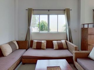 For rent 3 bedrooms house in Hang Dong, Chiang Mai