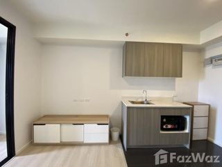 Аренда студия кондо в Bang Phli, Самутпракан