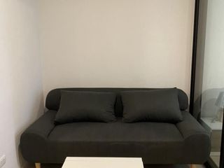 Аренда студия кондо в Bang Phli, Самутпракан