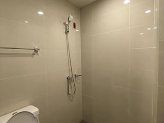 Аренда студия кондо в Bang Phli, Самутпракан