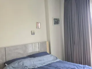 For rent 1 bed condo in Hua Hin, Prachuap Khiri Khan