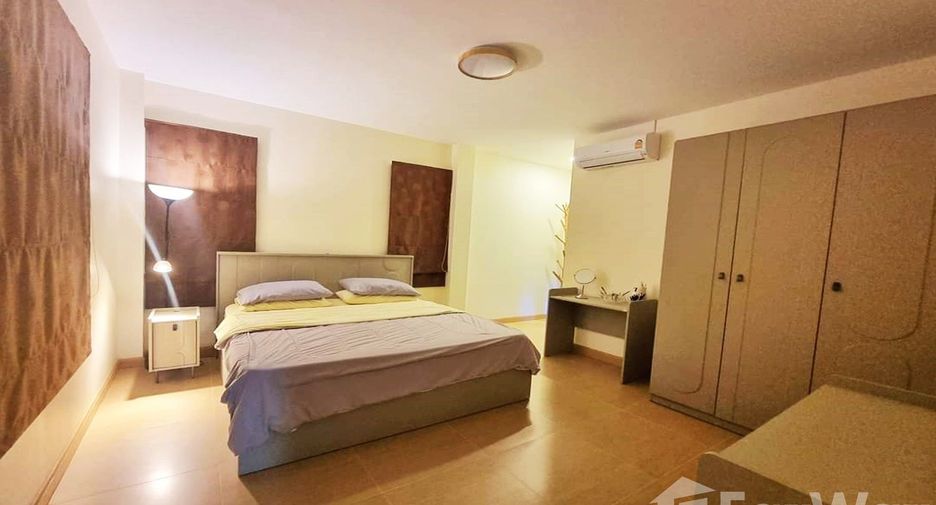 For sale 3 bedrooms house in San Sai, Chiang Mai