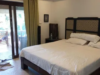 ขาย 2 ห้องนอน อพาร์ทเม้นท์ ใน เกาะสมุย, สุราษฎร์ธานี